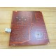 Siemens E89110-B21098-L1-A Circuit Board E89110-B2108-C3-A - Used