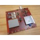 Siemens E89110-B21098-L1-A Circuit Board E89110-B2108-C3-A - Used