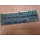 Siemens 462018.1916.01 Circuit Board 462018.7600.51 - Used