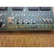Siemens 462018.1916.01 Circuit Board 462018.7600.51 - Used