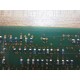 Siemens 462018.1916.01 Circuit Board 462018.7600.51 - Used