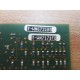 Siemens 462018.1916.01 Circuit Board 462018.7600.51 - Used