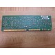 Siemens 462018.1916.01 Circuit Board 462018.7600.51 - Used