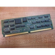 Siemens 462018.7700.02 Memory Board 462018.1915.02 - Used