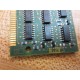 Siemens 462018.7700.02 Memory Board 462018.1915.02 - Used