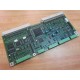 Siemens C98043-A7001-L1 Circuit Board C98043A7001L1 - Used