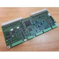 Siemens C98043-A7001-L1 Circuit Board C98043A7001L1 - Used