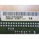 Siemens C98043-A7001-L1 Circuit Board C98043A7001L1 - Used
