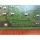 Siemens C98043-A7001-L1 Circuit Board C98043A7001L1 - Used