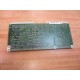 Siemens C98043-A7001-L1 Circuit Board C98043A7001L1 - Used