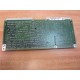 Siemens C98043-A7001-L1 Circuit Board C98043A7001L1 - Used