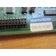 Siemens C98043-A7001-L1 Circuit Board C98043A7001L1 - Used