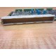 Siemens C98043-A7001-L1 Circuit Board C98043A7001L1 - Used
