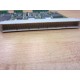 Siemens C98043-A7001-L1 Circuit Board C98043A7001L1 - Used