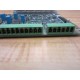 Siemens C98043-A7001-L1 Circuit Board C98043A7001L1 - Used