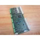 Siemens C98043-A7001-L1 Circuit Board C98043A7001L1 - Used