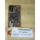 Longford E 7020 Circuit Board 2300000000085637 - New No Box