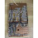 Longford E 7020 Circuit Board 2300000000085637 - New No Box