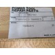 Nitto Kohki TA9A028-0 Carbon Motor Brush (Pack of 2) - New No Box