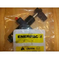 Enerpac SC3 Swing Cylinder