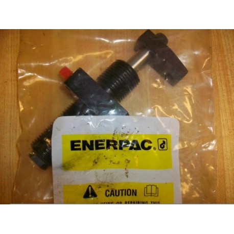 Enerpac SC3 Swing Cylinder