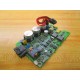 Allen Bradley A77159-205-51 Circuit Board A7715920551 77159-204-06 - Used