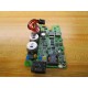Allen Bradley A77159-205-51 Circuit Board A7715920551 77159-204-06 - Used