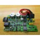Allen Bradley A77159-205-51 Circuit Board A7715920551 77159-204-06 - Used