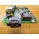 Allen Bradley A77159-205-51 Circuit Board A7715920551 77159-204-06 - Used