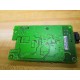 Allen Bradley A77159-205-51 Circuit Board A7715920551 77159-204-06 - Used