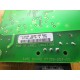 Allen Bradley A77159-205-51 Circuit Board A7715920551 77159-204-06 - Used