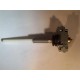 Schneider 9007J Limit Switch Head WWobble Stick