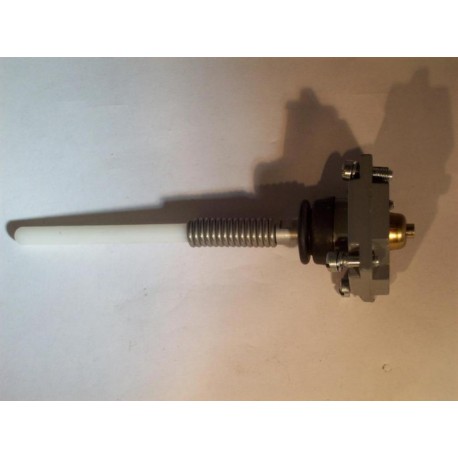 Schneider 9007J Limit Switch Head WWobble Stick