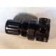 Norgren R91G2AKRLN Regulator R91G-2AK-RLN