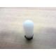 SpeedaireDayton 4ZK65 Filter Element (Pack of 2)