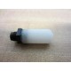 SpeedaireDayton 4ZK65 Filter Element (Pack of 2)