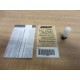 SpeedaireDayton 4ZK65 Filter Element (Pack of 2)