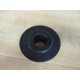 Yale 524148752 Bushing - New No Box