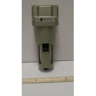 SMC AF50N10Z Modular Filter AF50-N10-Z - New No Box