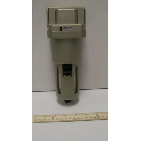 SMC AF50N10Z Modular Filter AF50-N10-Z - New No Box