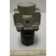SMC AR50N10Z Modular Regulator AR50-N10-Z