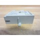 Allen Bradley 100-FSC280 Surge Suppressor 100FSC280 Ser A - New No Box