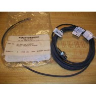 Balluff BES-516-324-GE4-CPU03 Proximity Switch BES-516-324-G-E4-C-PU