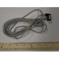 SMC DA73C Auto-Switch D-A73C