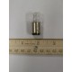 Telemecanique DL1-BA012 Bulb DL1BA012