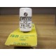 Leviton FS-25 Fluorescent Lamp Starters 13889 (Pack of 7)