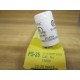 Leviton FS-25 Fluorescent Lamp Starters 13889 (Pack of 7)