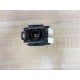 Square D DNFN Lamp Holder - Used