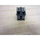 Square D DNFN Lamp Holder - Used