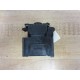 Square D DNFN Lamp Holder - Used